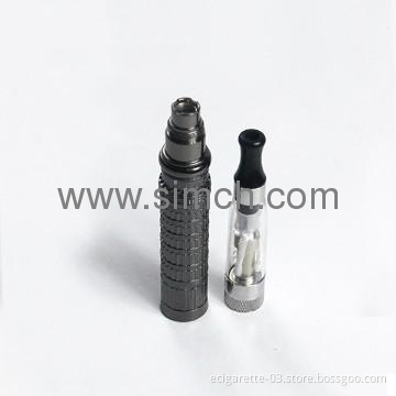 The symbol of Italy leaning Tower pisa battery with 3 colors